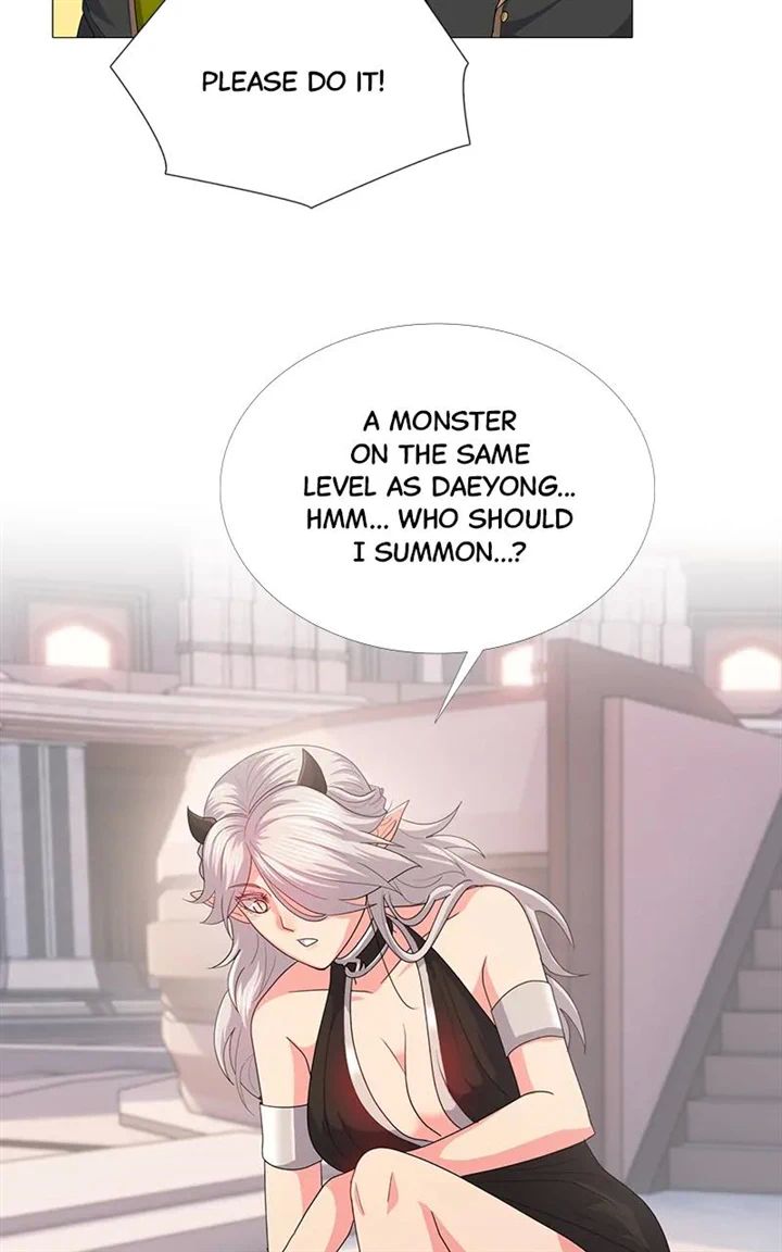 Real World Mobile chapter 53 page 63