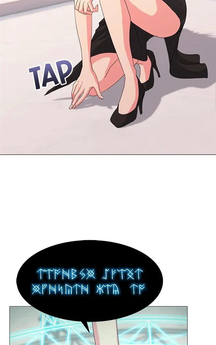 Real World Mobile chapter 53 page 64