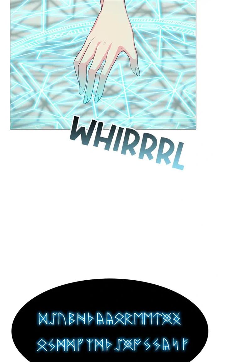 Real World Mobile chapter 53 page 65