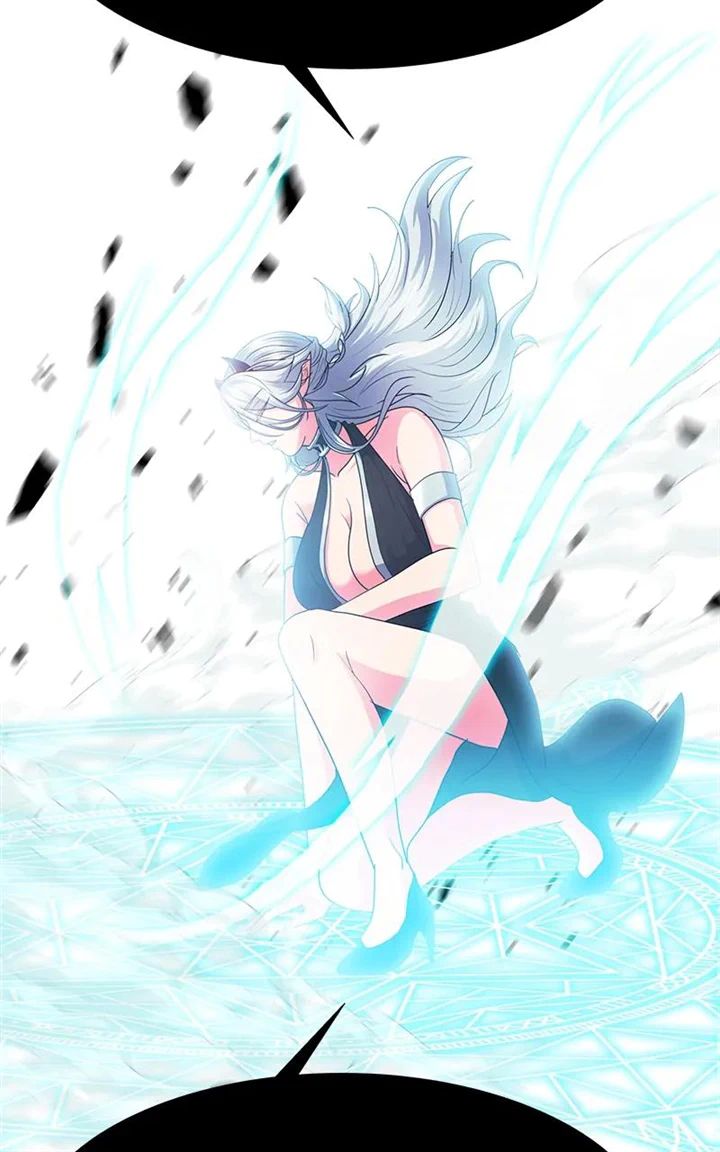 Real World Mobile chapter 53 page 66