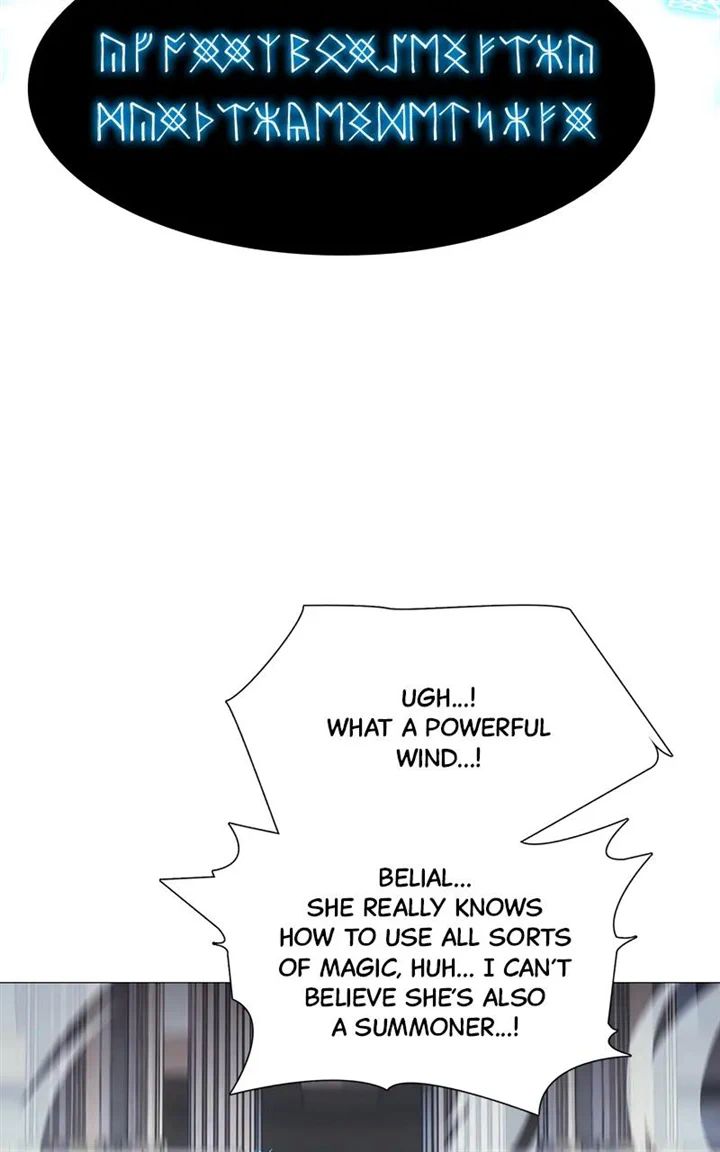 Real World Mobile chapter 53 page 67