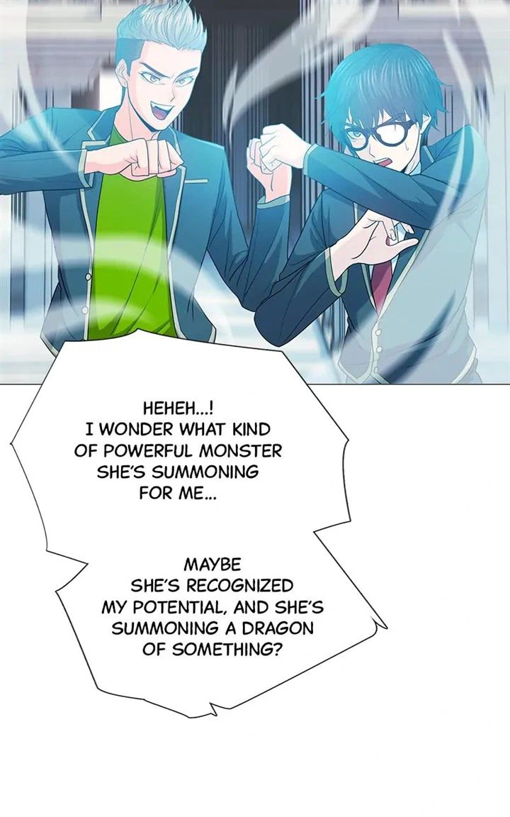 Real World Mobile chapter 53 page 68