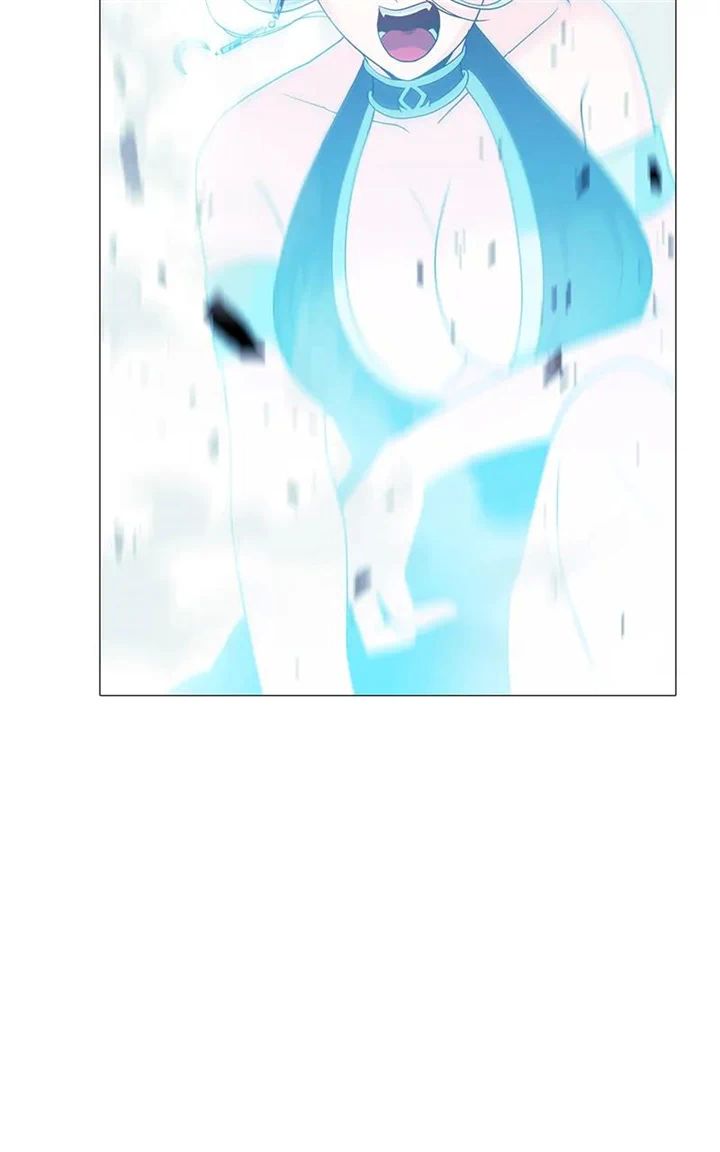 Real World Mobile chapter 53 page 70