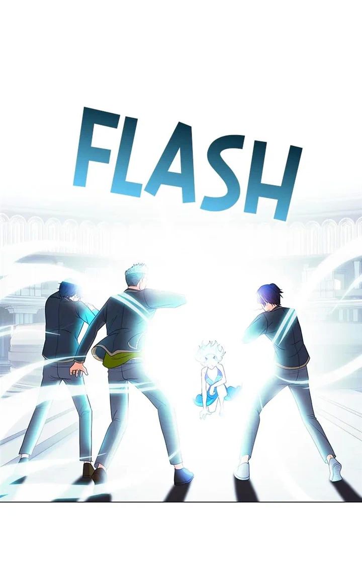 Real World Mobile chapter 53 page 71