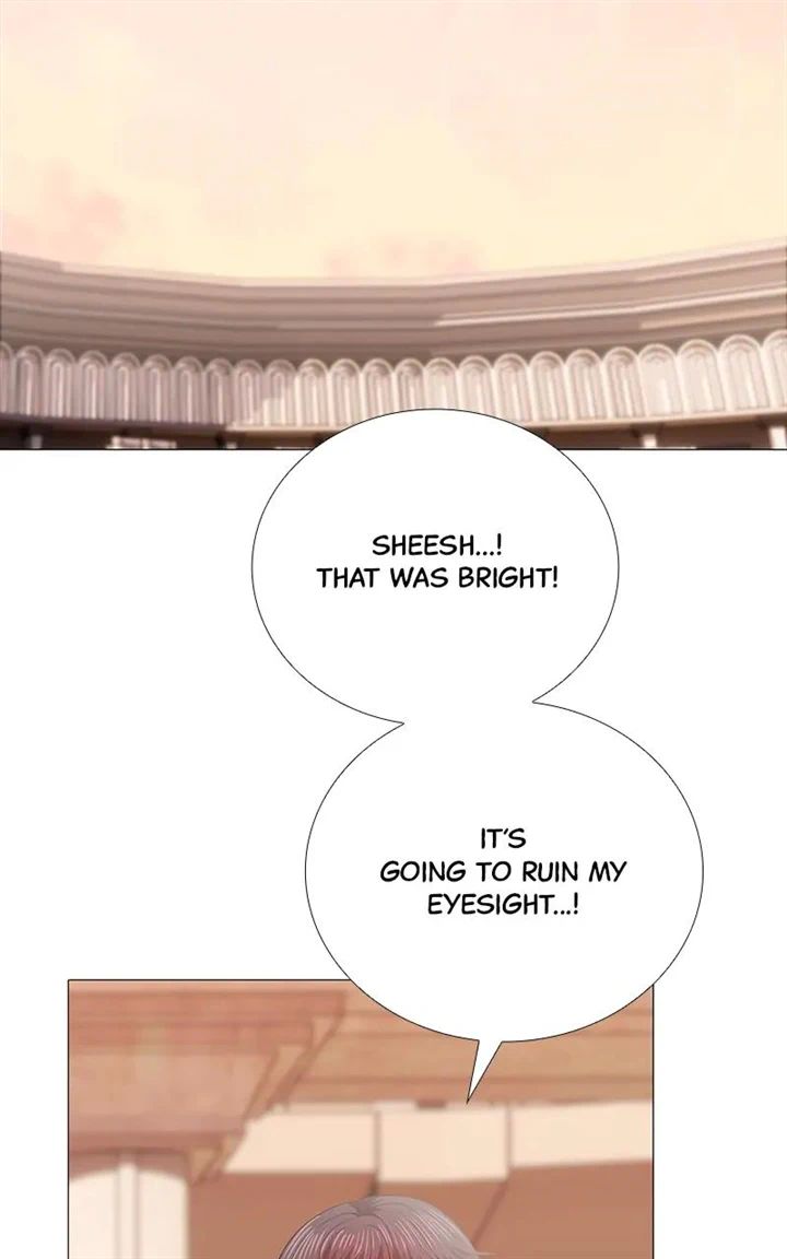 Real World Mobile chapter 53 page 73