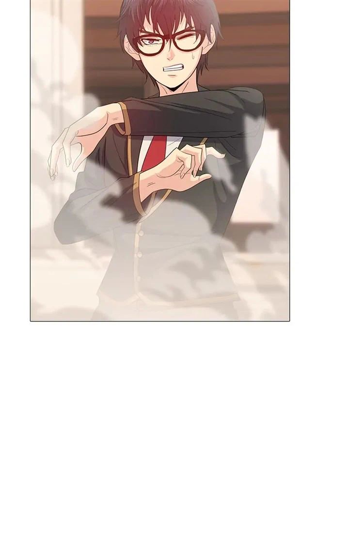 Real World Mobile chapter 53 page 74