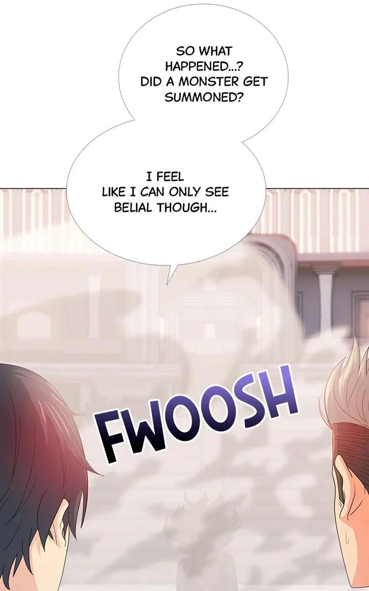 Real World Mobile chapter 53 page 75