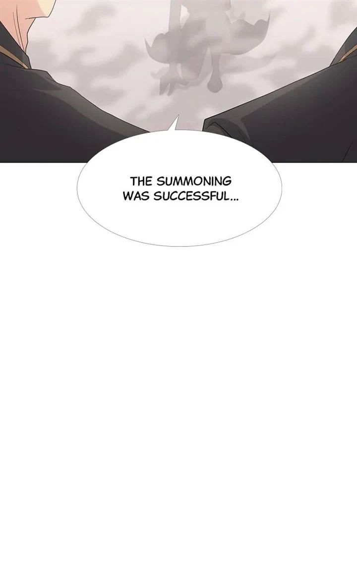 Real World Mobile chapter 53 page 76