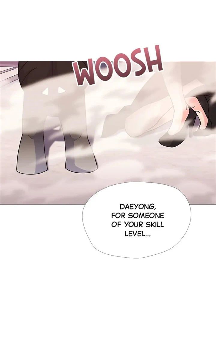 Real World Mobile chapter 53 page 77