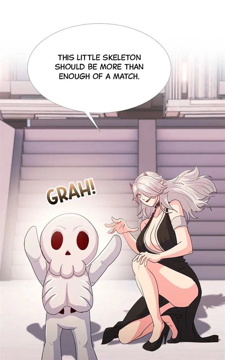 Real World Mobile chapter 53 page 78