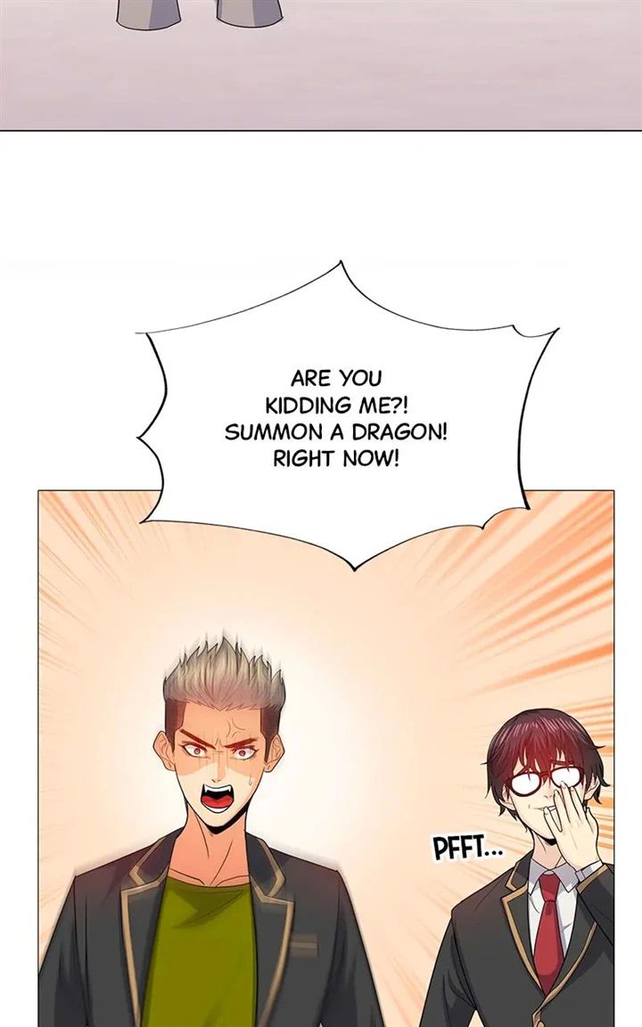 Real World Mobile chapter 53 page 79