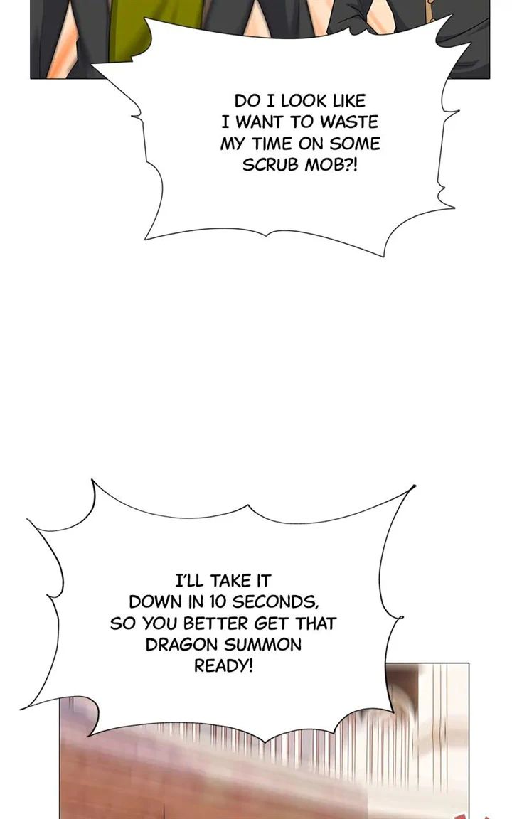 Real World Mobile chapter 53 page 80