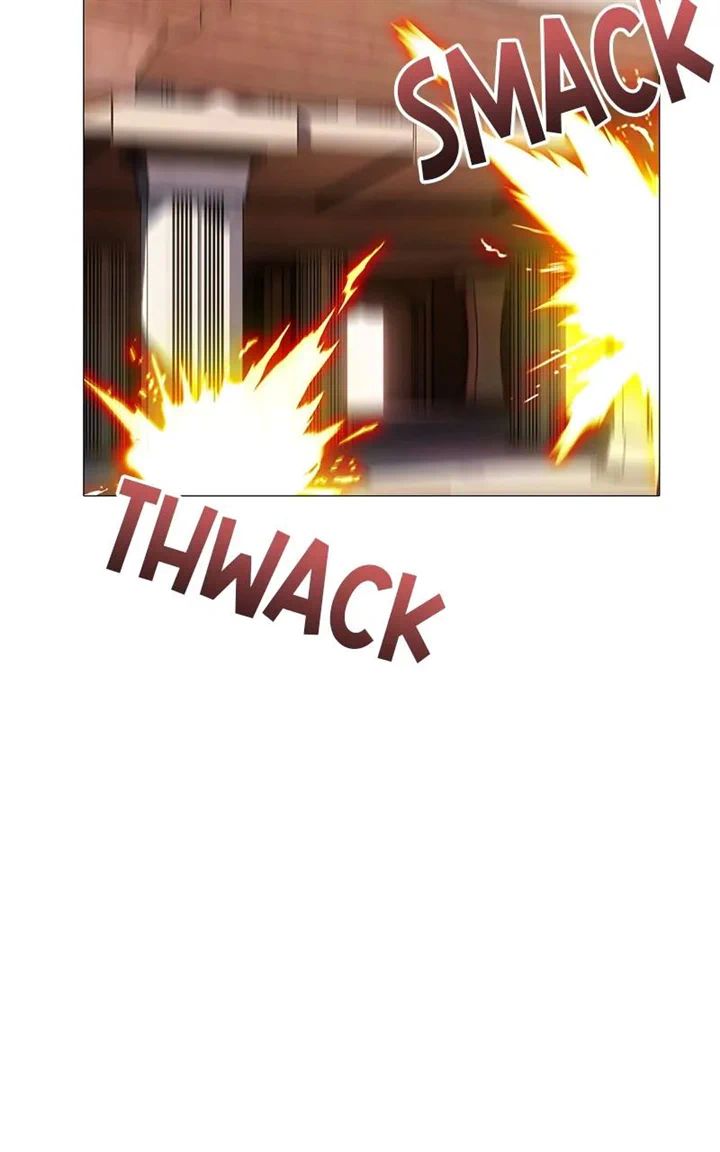 Real World Mobile chapter 53 page 81