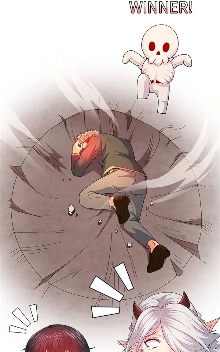 Real World Mobile chapter 53 page 82