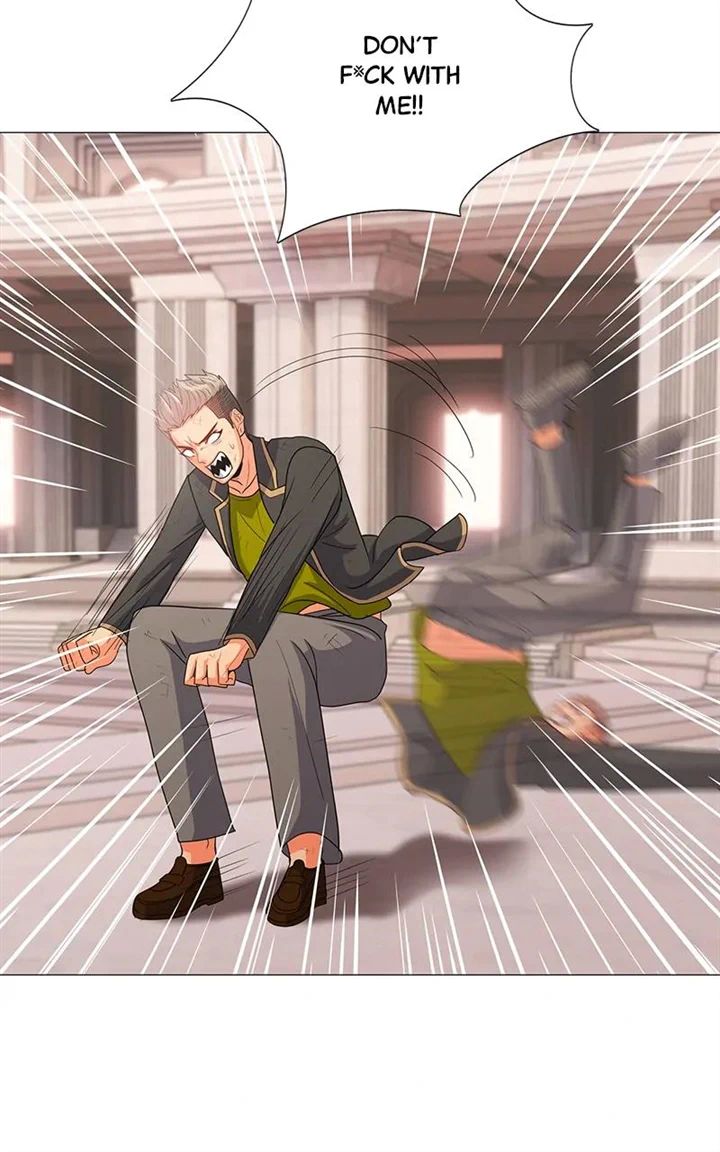 Real World Mobile chapter 53 page 84