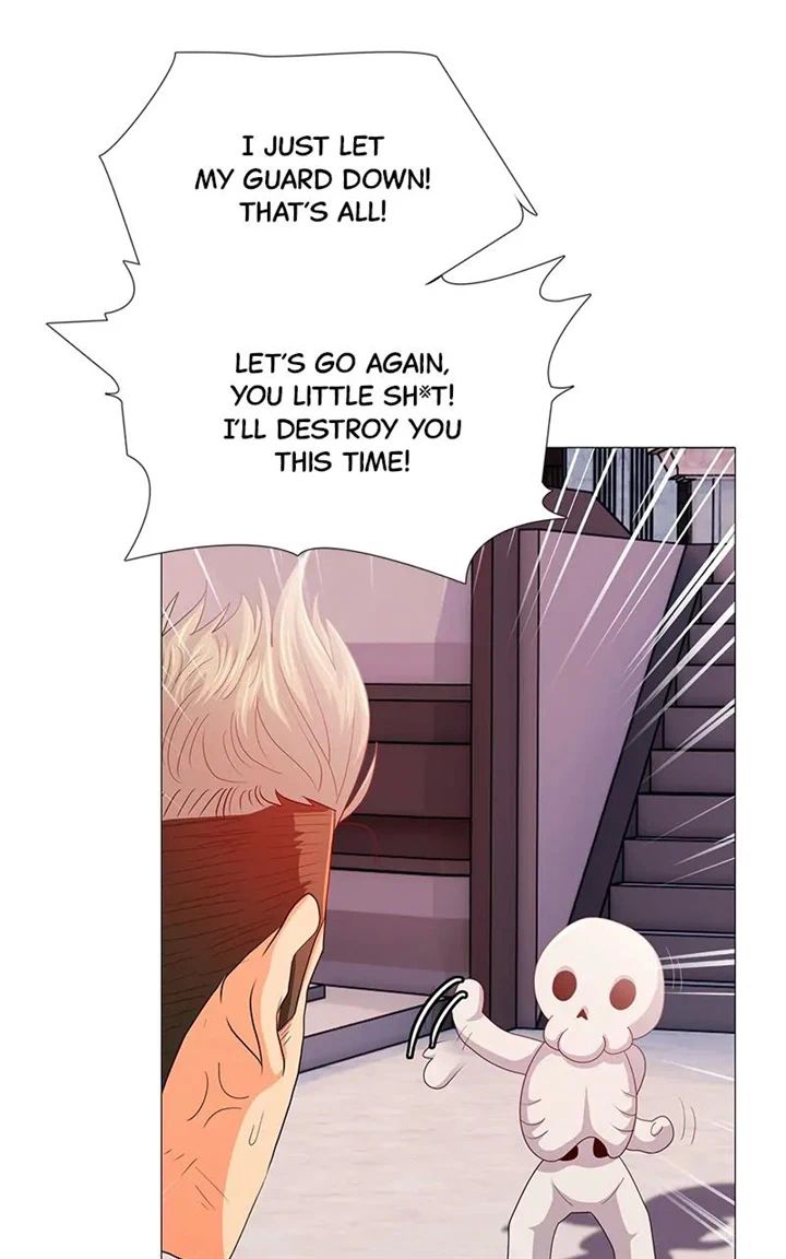 Real World Mobile chapter 53 page 85