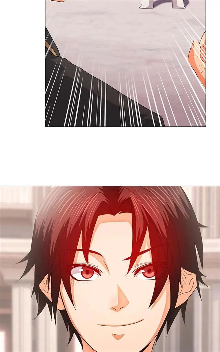 Real World Mobile chapter 53 page 86