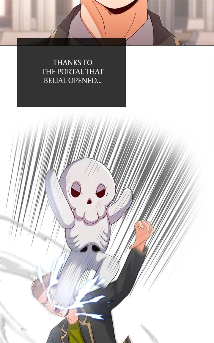 Real World Mobile chapter 53 page 87