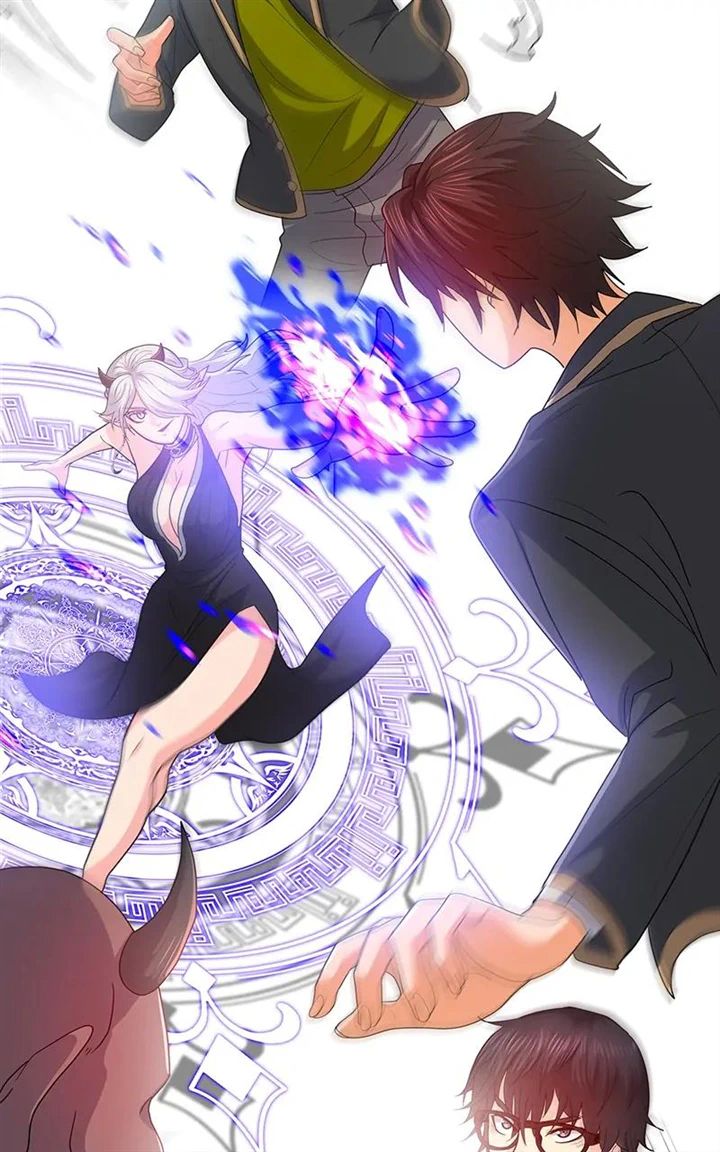 Real World Mobile chapter 53 page 88