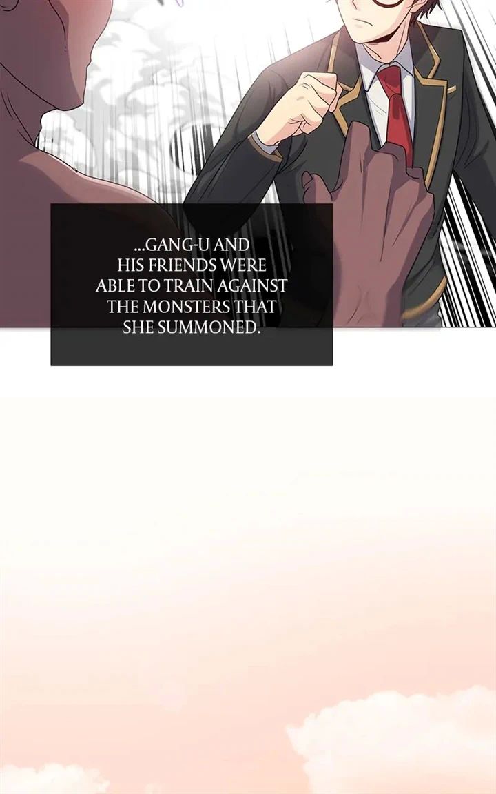 Real World Mobile chapter 53 page 89