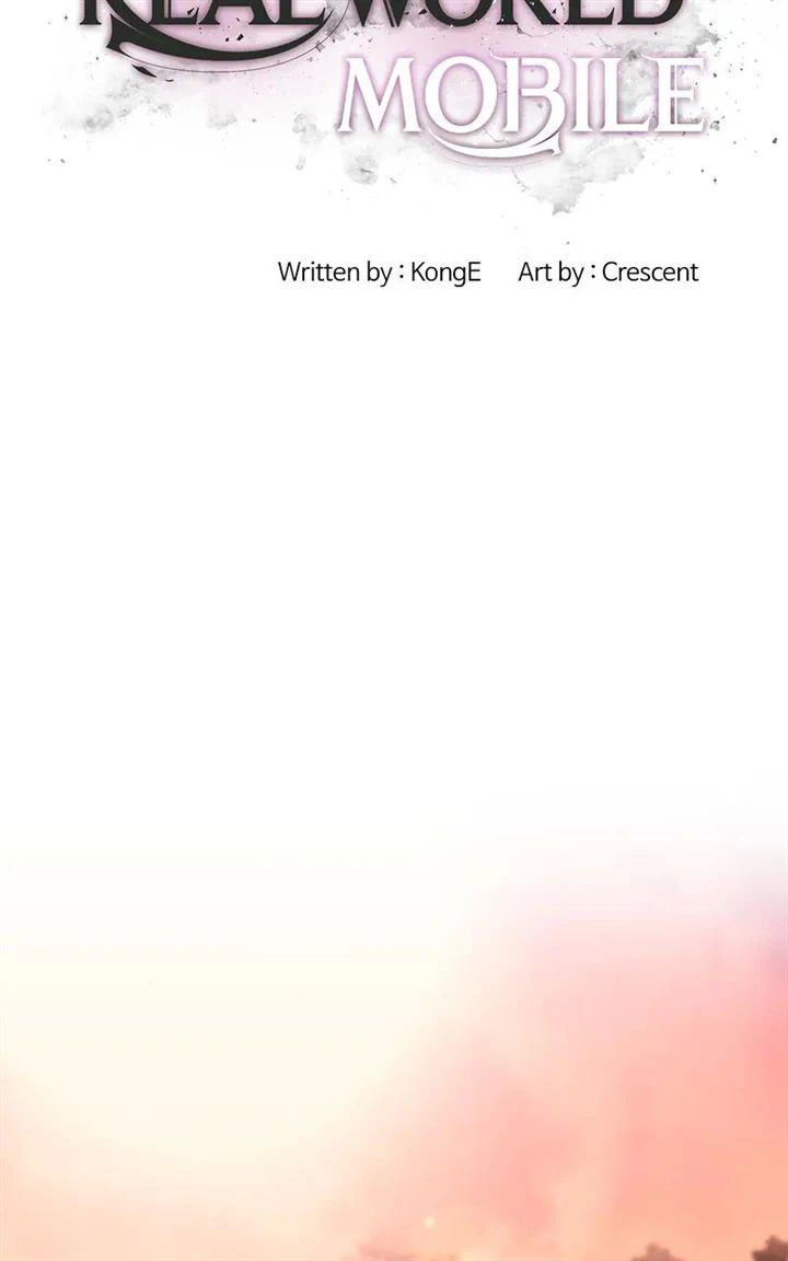 Real World Mobile chapter 53 page 9