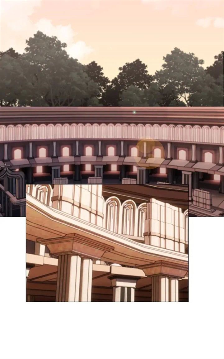 Real World Mobile chapter 53 page 90