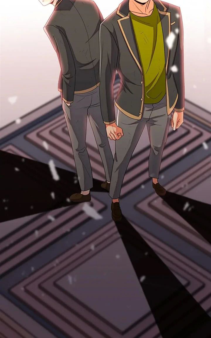 Real World Mobile chapter 53 page 93