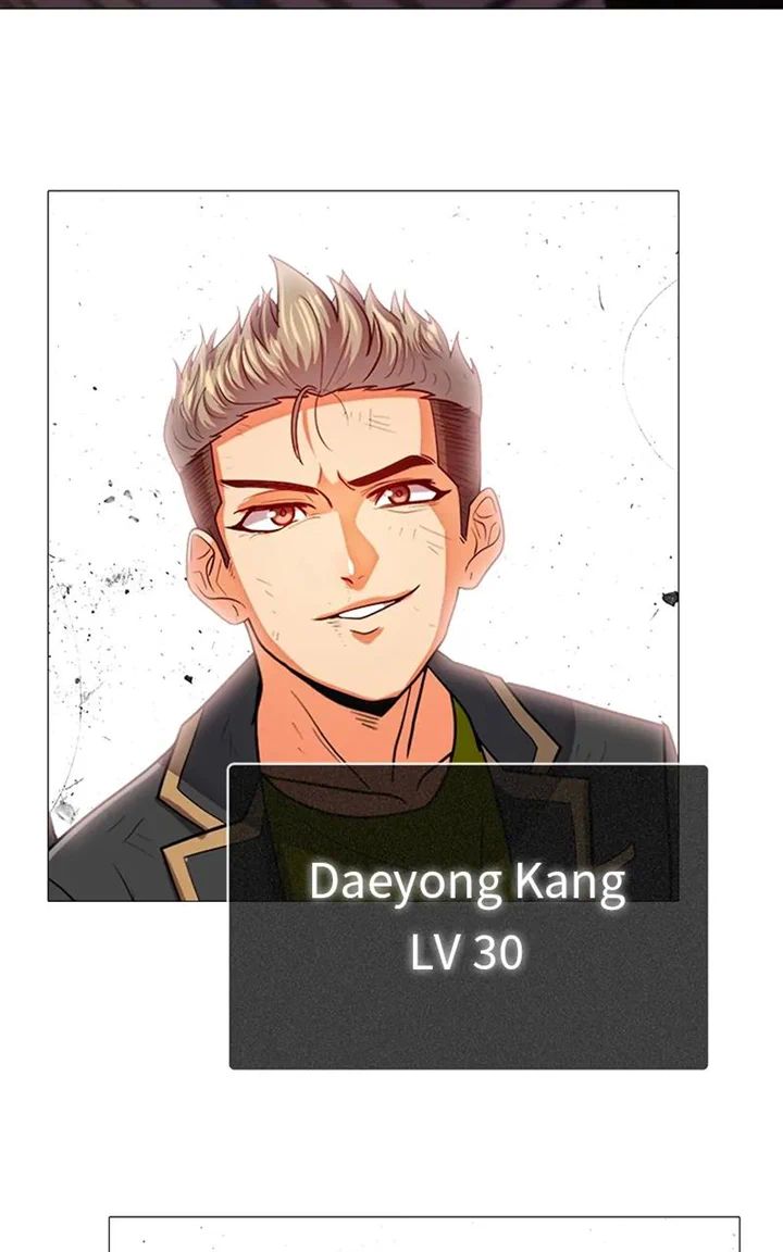 Real World Mobile chapter 53 page 94