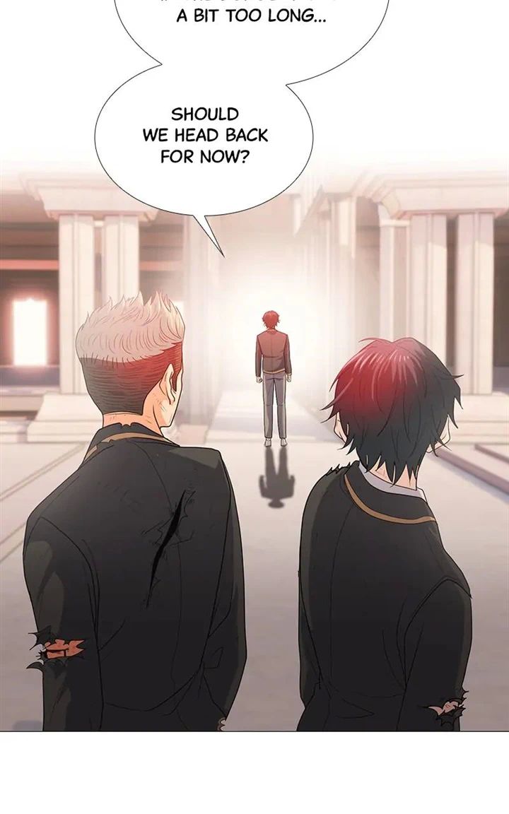 Real World Mobile chapter 53 page 96