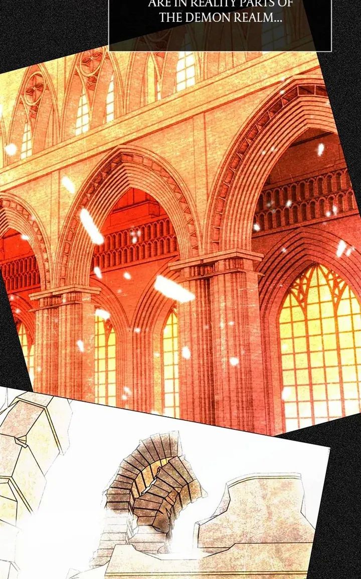 Real World Mobile chapter 54 page 101