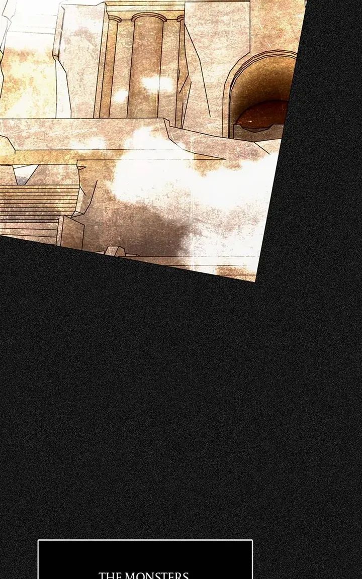 Real World Mobile chapter 54 page 102