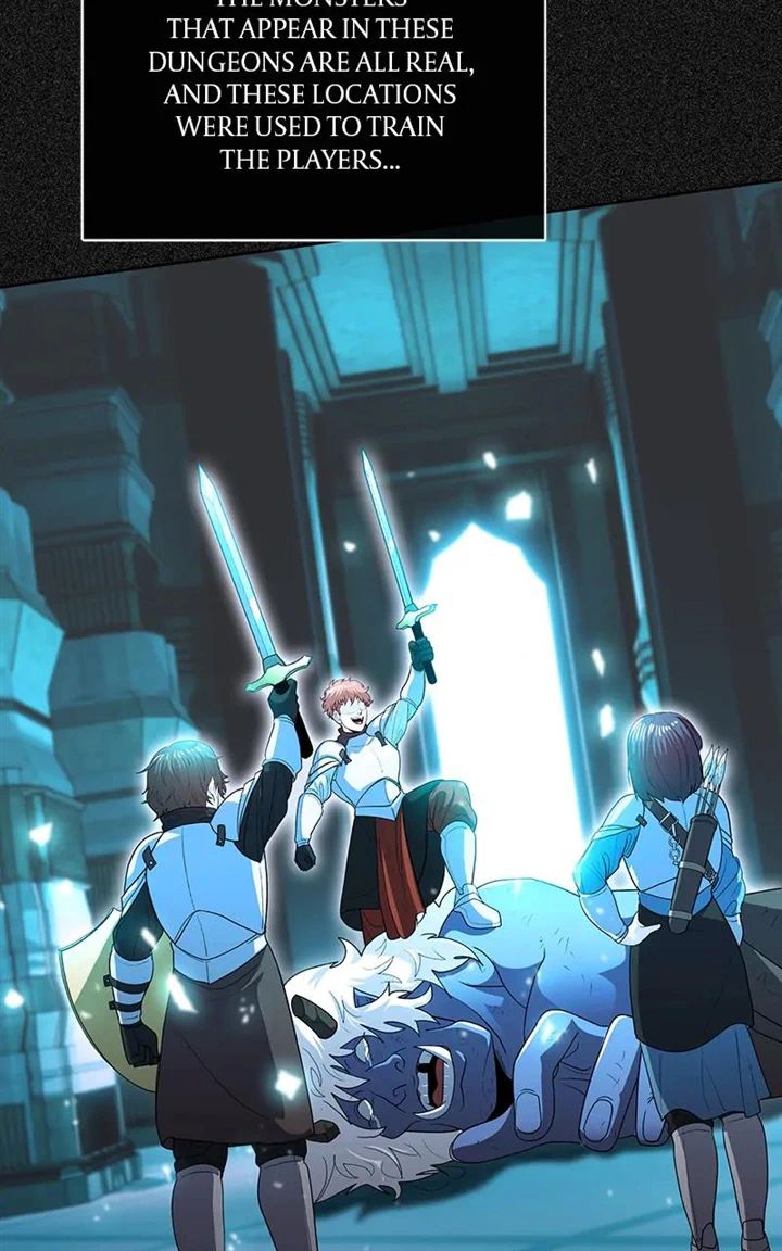 Real World Mobile chapter 54 page 103