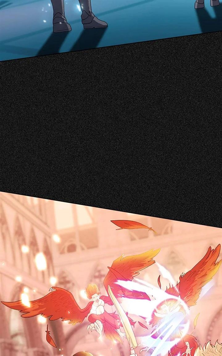 Real World Mobile chapter 54 page 104