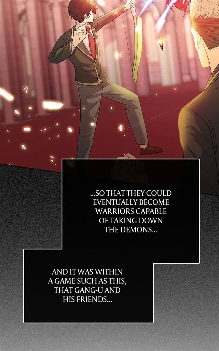 Real World Mobile chapter 54 page 105