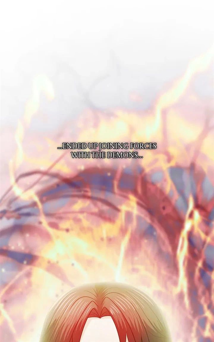 Real World Mobile chapter 54 page 107