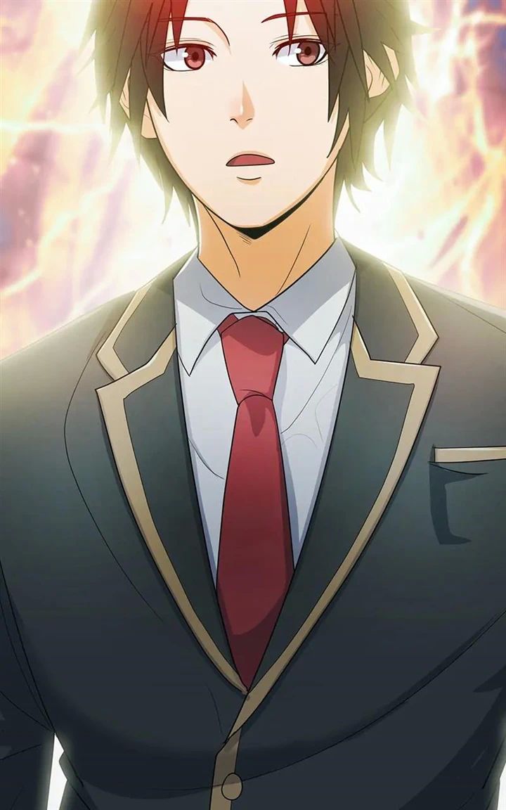 Real World Mobile chapter 54 page 108