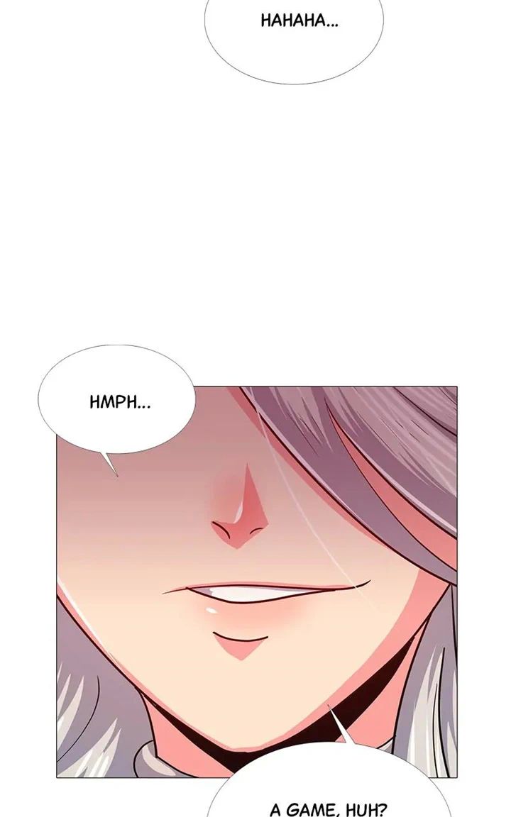 Real World Mobile chapter 54 page 12