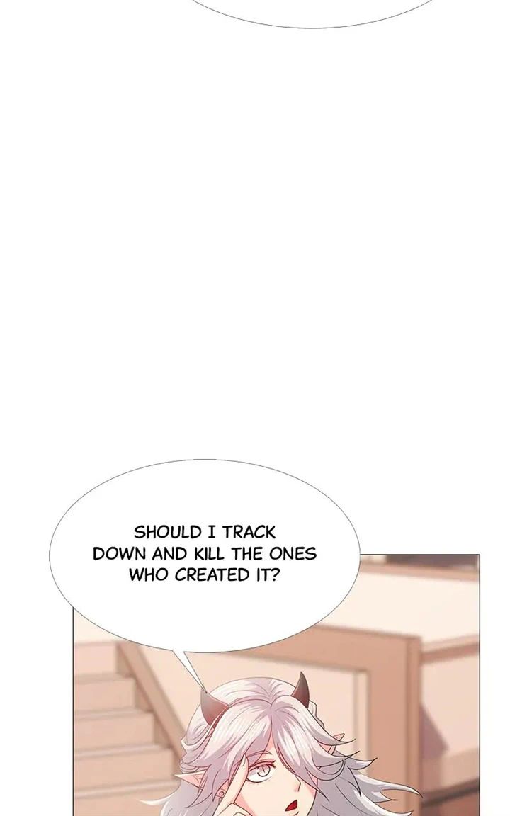 Real World Mobile chapter 54 page 15