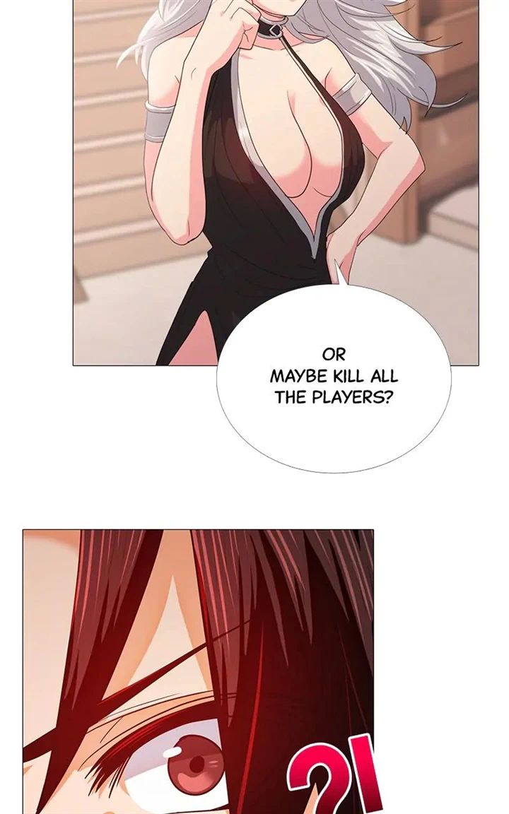 Real World Mobile chapter 54 page 16