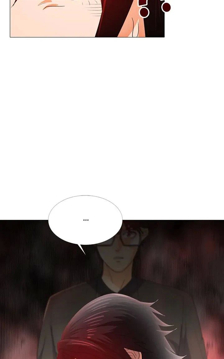 Real World Mobile chapter 54 page 17