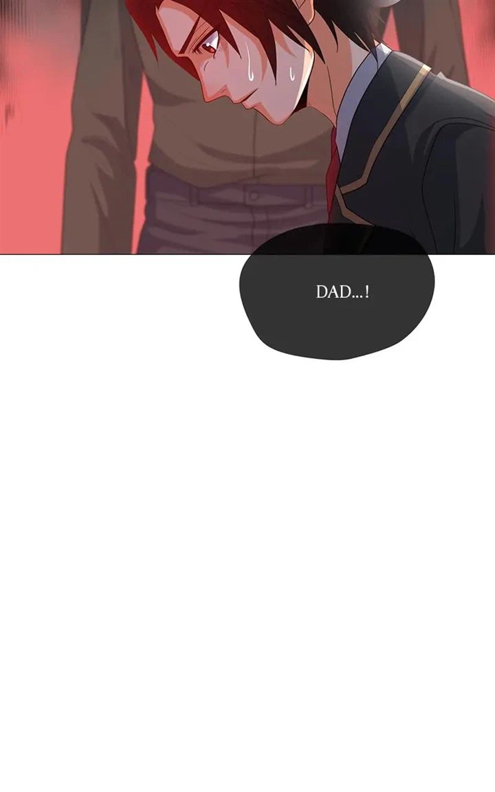 Real World Mobile chapter 54 page 18