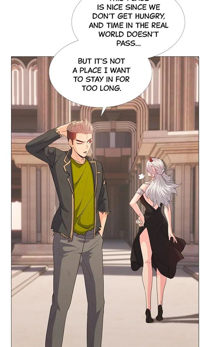 Real World Mobile chapter 54 page 22