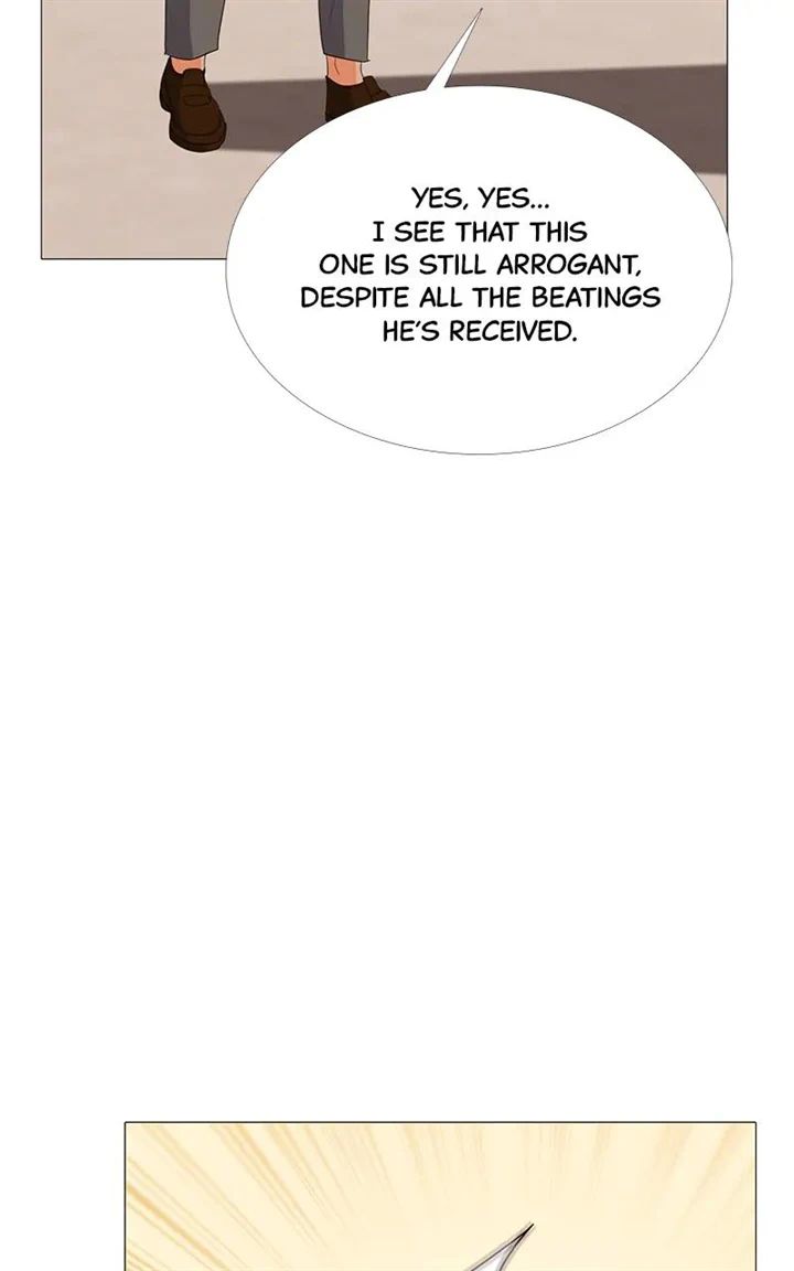 Real World Mobile chapter 54 page 23