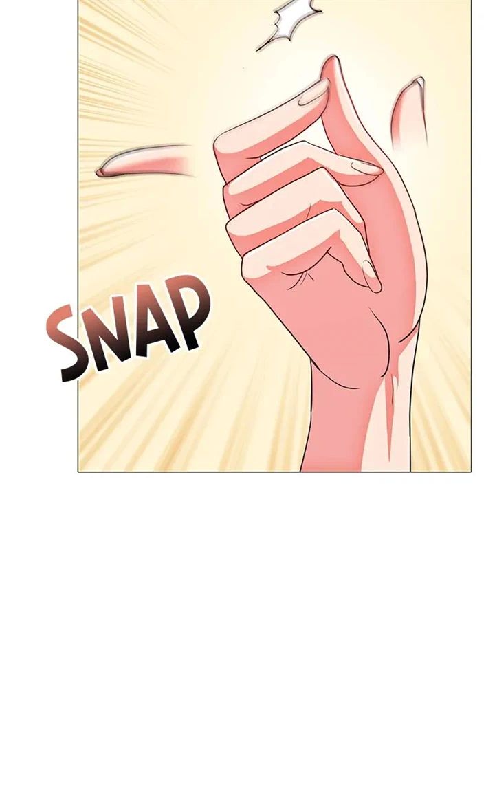 Real World Mobile chapter 54 page 24