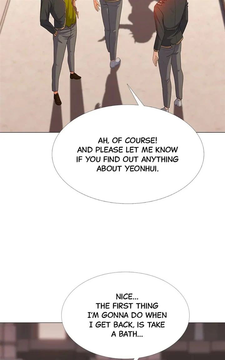 Real World Mobile chapter 54 page 26