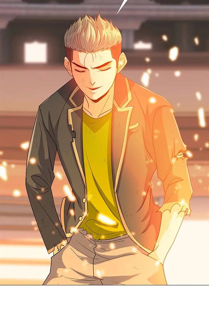 Real World Mobile chapter 54 page 27