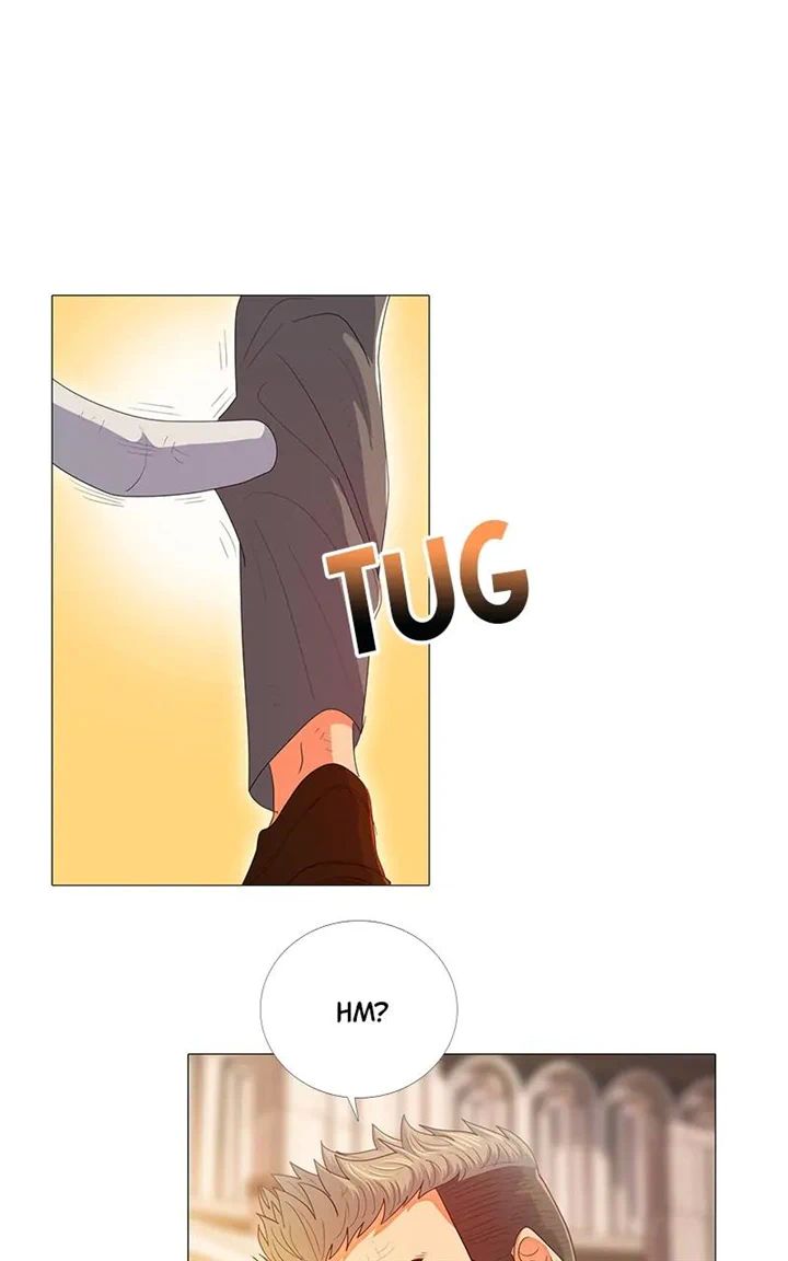 Real World Mobile chapter 54 page 28