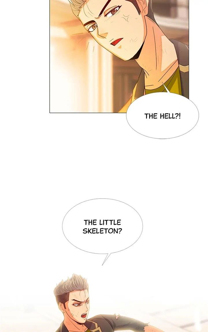 Real World Mobile chapter 54 page 29