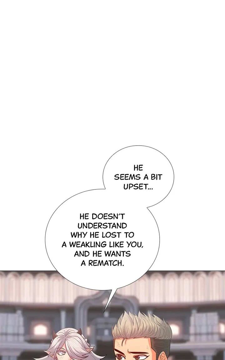 Real World Mobile chapter 54 page 31