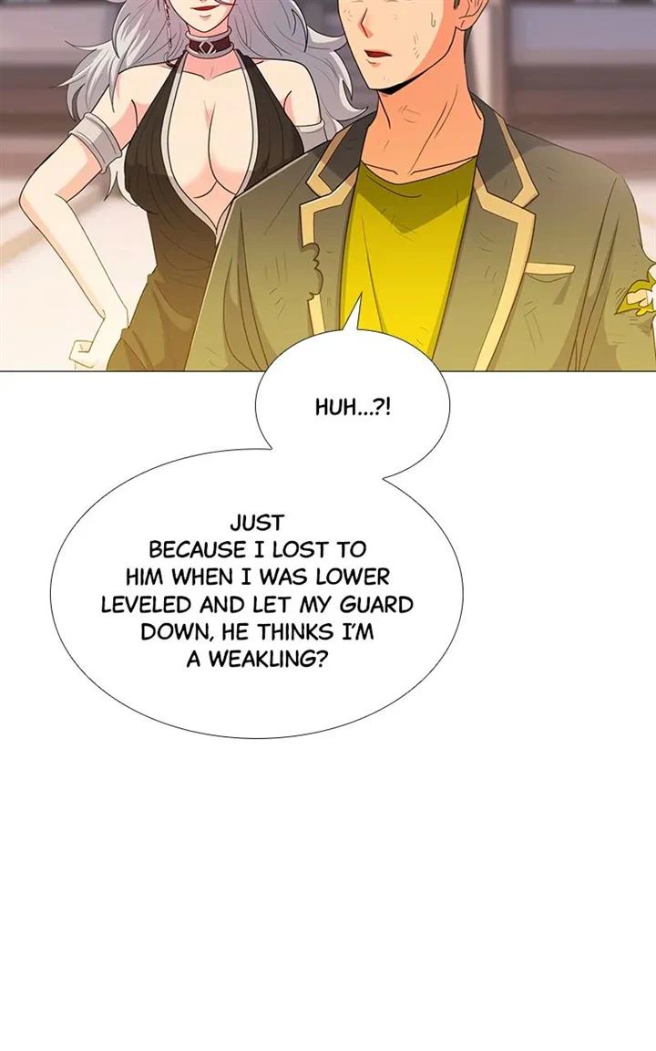 Real World Mobile chapter 54 page 32